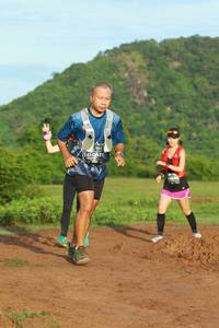 BIB: 837
                            <button type="button" onclick="openModal(5118338)" class="btn btn-primary btn-sm float-right btn-popup" data-toggle="modal" data-target=".modal-high-quality">
                        <i class="fas fa-shopping-cart"></i> Add to Cart
                    </button>
                                            <button type="button" onclick="isThisMe(5118338, true)" class="btn btn-success btn-sm float-right btn-popup btn-isme hidden" data-toggle="tooltip" data-placement="bottom" title="นี่คือรูปของคุณใช่ไหม คลิกที่นี่เพื่อเอาเข้าอัลบั้ม">
                        <i class="fas fa-plus"></i> Add to album
                    </button>
                    <button type="button" onclick="isThisMe(5118338, false)" class="btn btn-warning btn-sm float-right btn-popup btn-isnotme hidden">
                        <i class="fas fa-ban"></i> Remove from album
                    </button>